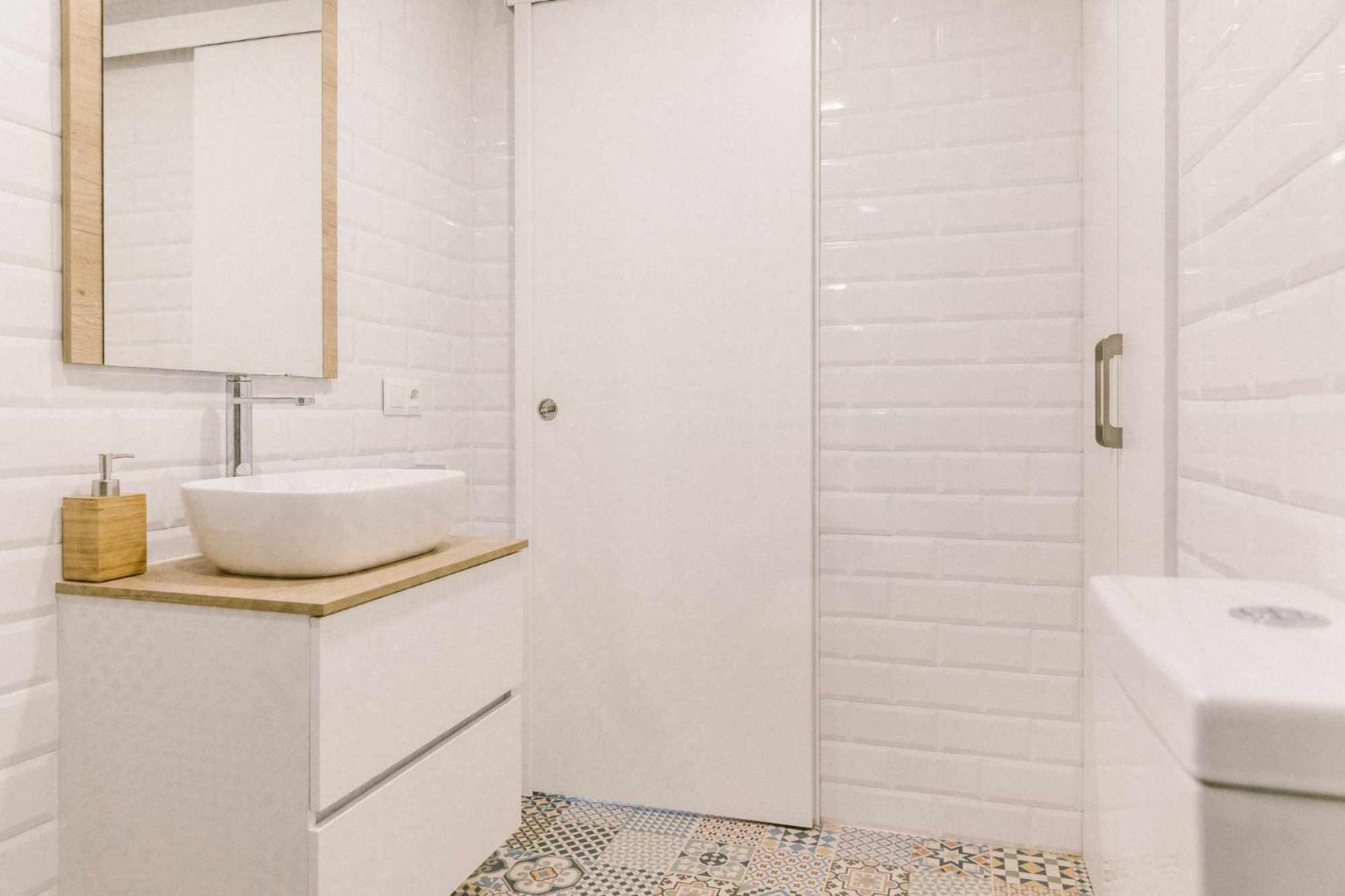 Appartement Precioso En Primera Linea De Playa Ii Benalmádena